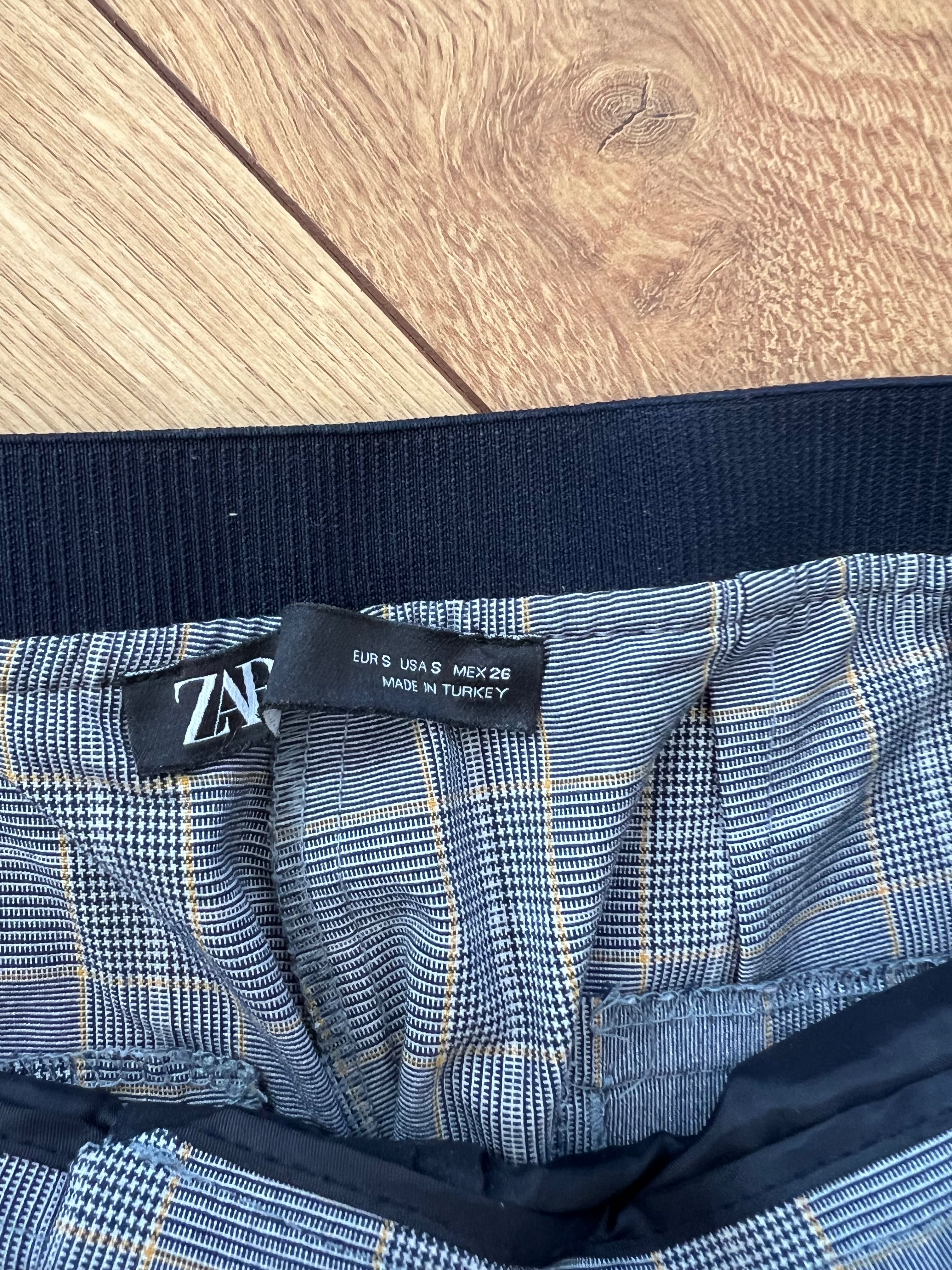 Официален панталон ZARA