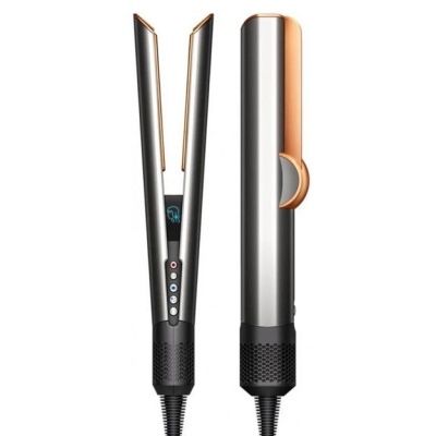 Dayson Air Ceramic HT01