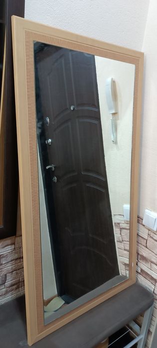 Продам срочно зеркало