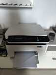 Imprimanta xerox