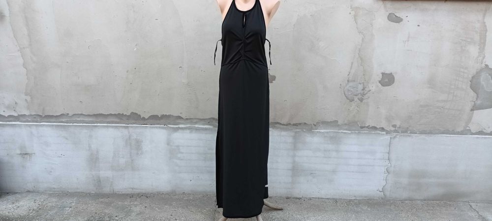 Casual Fashion | rochie dama | mar. 38 - 40 | M