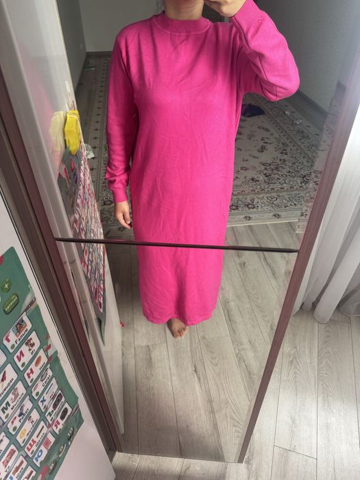Платьееее