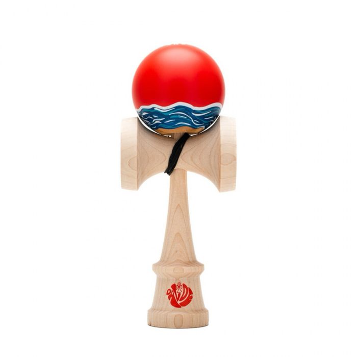 Kendama Krom DAVIDE PRO