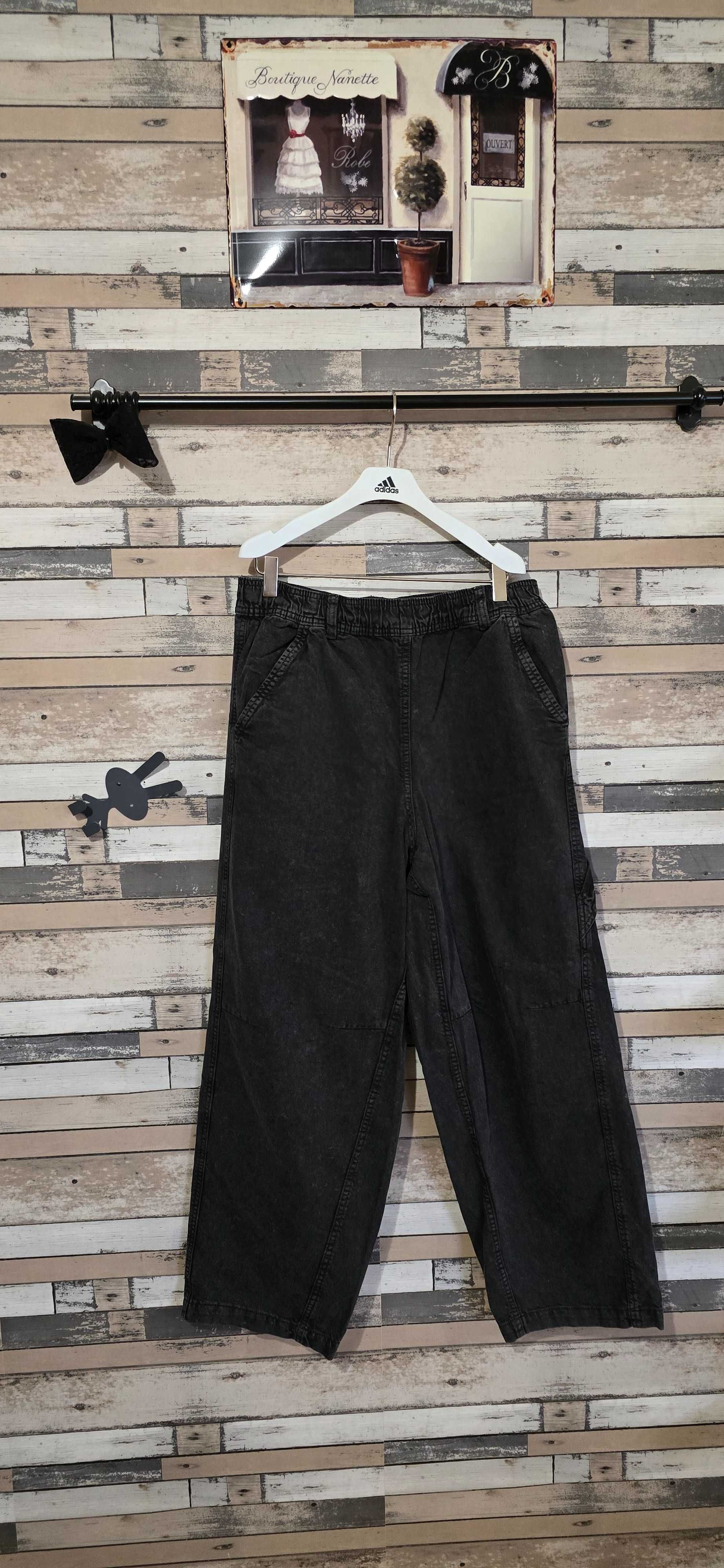 Cropp M/L-дамски рапърски дънки (Х-3)