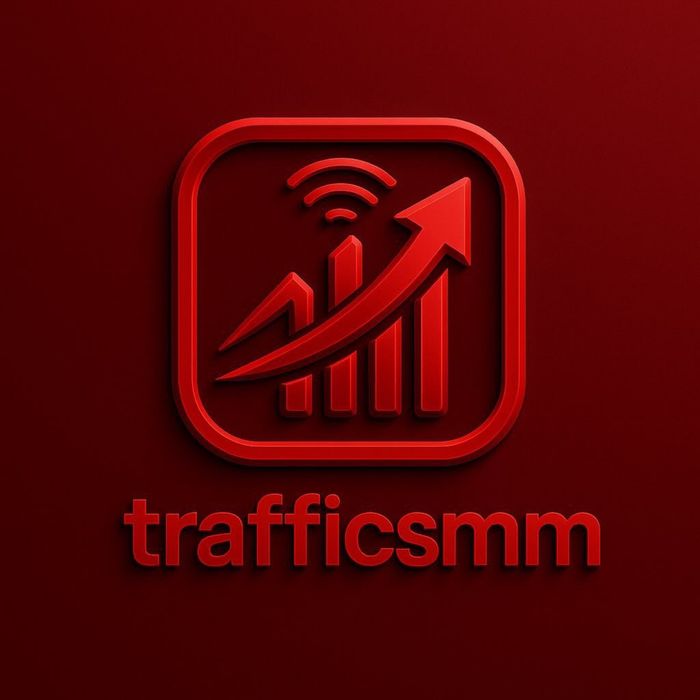 SMM Va Mabilogrf Xizmati