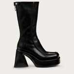 Дамски ботуши "Cult Gaia Emersyn Boot".