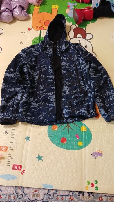 Продаётся вещи!!!