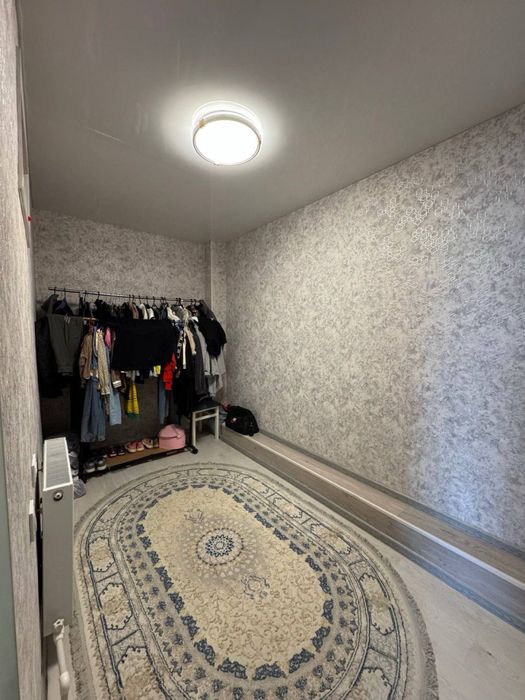 uy ijaraga beriladi sentirda ayrim jixozlari bor kunli