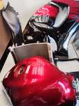 Suzuki gsx hayabusa, suzuki, gen2,b-king, 1350, 1300,gsx, suzuki