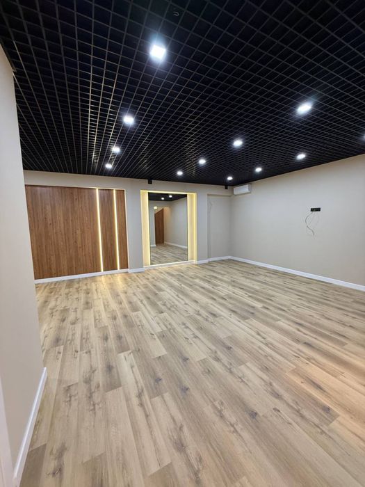 Продам Евродом Ул Циолковского