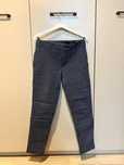 Pantaloni Gucci Dama