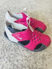 Sandale Nike Sunray Protect 2 marime 25