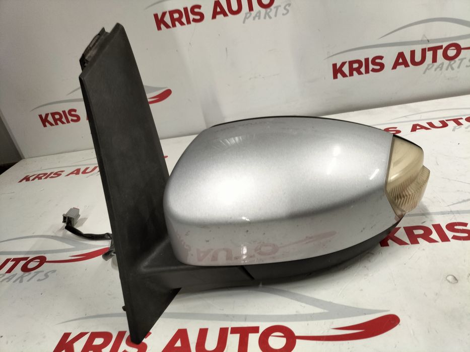 Ляво огледало Ford C - Max / Форд Ц Макс 2012г.