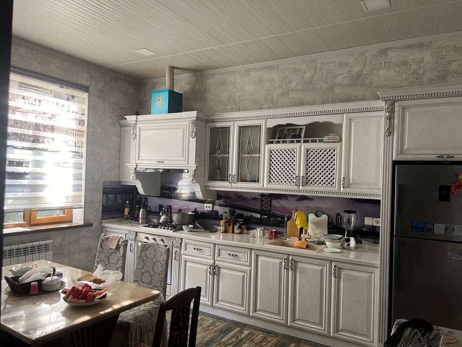 Ипподром (Чилонзор тумани)
Ориентир: Ипподром, Бешкургон