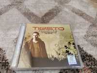 DJ Tiësto-Elements of Life-2CD-detalii indescriere