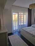 Apartament 3 camere Brown Luxury