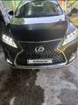 Продам Lexus RX 300