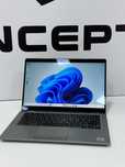 Optom Narxda Kuchli Noutbuk Dell Latitude 5300 2 in 1 X360