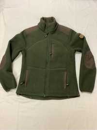 Parforce Sherpa Jacket marime 38