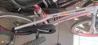 Велосипед BMX rocket