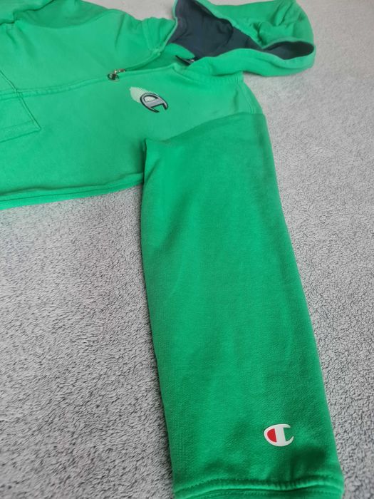 Горница за момче Champion 7-8 години