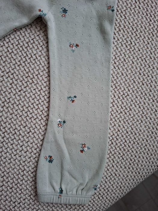 3 бр. бодита Next, 12-18 месеца, като нови