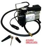 Компресор за Гуми 12V --1420
