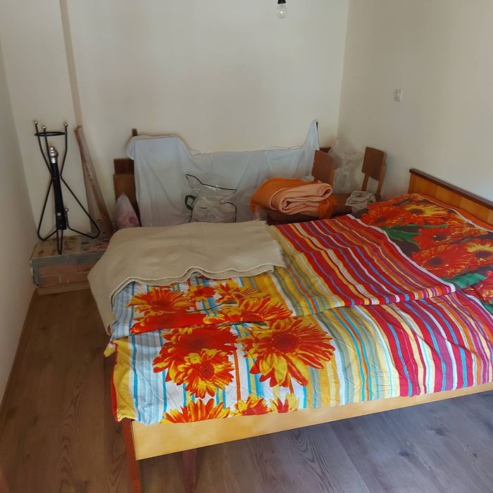 Продава се Къща в с. Сливито, Област Стара Загора - 70 кв.м за 743 €/кв.м - Снимка #6