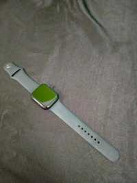 Apple Watch Series 8 45mm (Павлодар) лот 359261