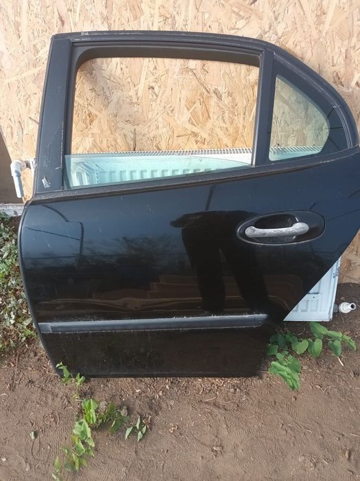 Piese Saab 2.2. an 2003