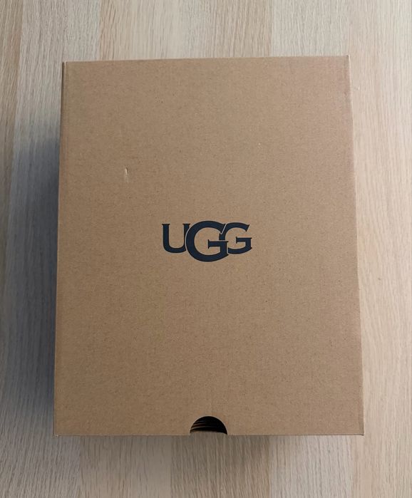 UGG Mini classic 39