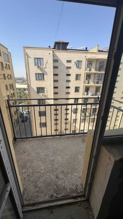 Super Skidka narxda yana karobka Gorgazda 1xonali uyimiz sotuvda