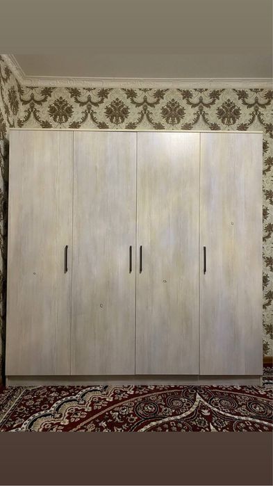 Shkaf sotiladi! Продается шкаф!