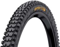 Гума Continental Kryptotal FR Enduro 29 x 2.4" Soft