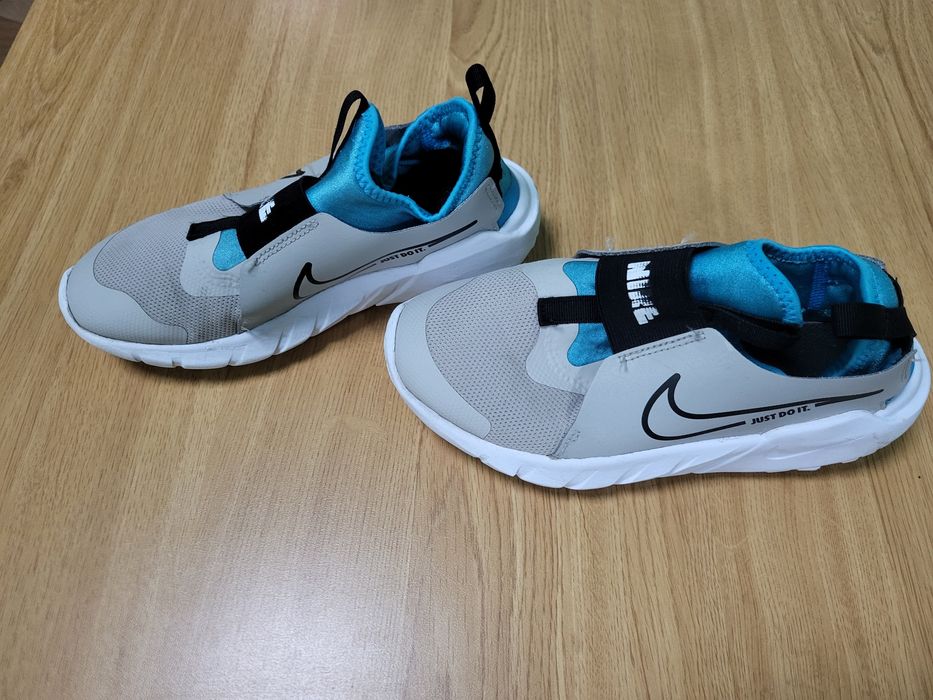 Pantofi sport copii nike