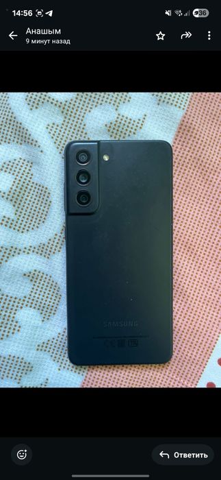 Барлық функциялары 100