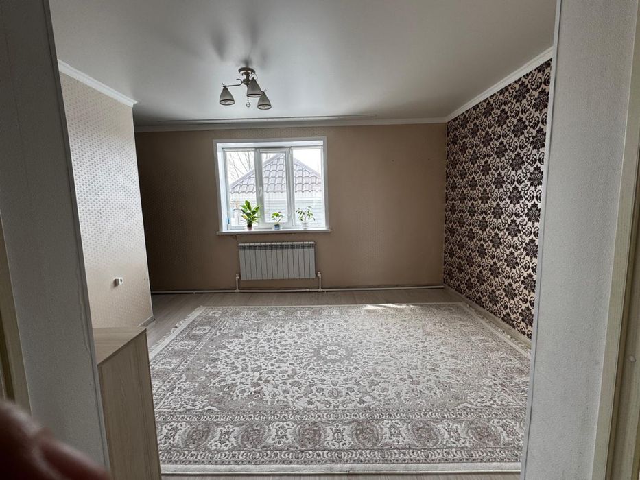 Продам Дом в Заречном 4