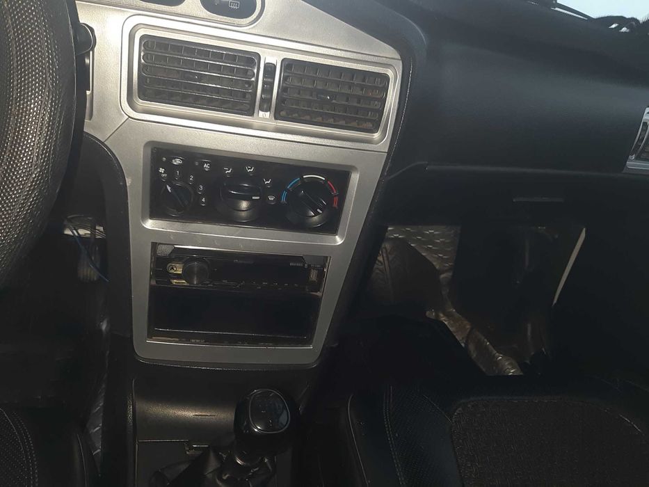 Срочно продается Nexia 2  DONS  1.6