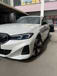 Bmw i3 40L  sport full