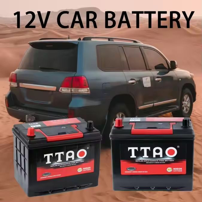 Akkumulyator Onix Akumulyator Tracker Аккумулятор Malibu Monaz Equnox