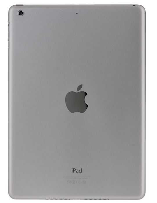 Apple iPad 9th Gen 2021 A2602, 64Gb, Wi-Fi |UsedProducts.Ro