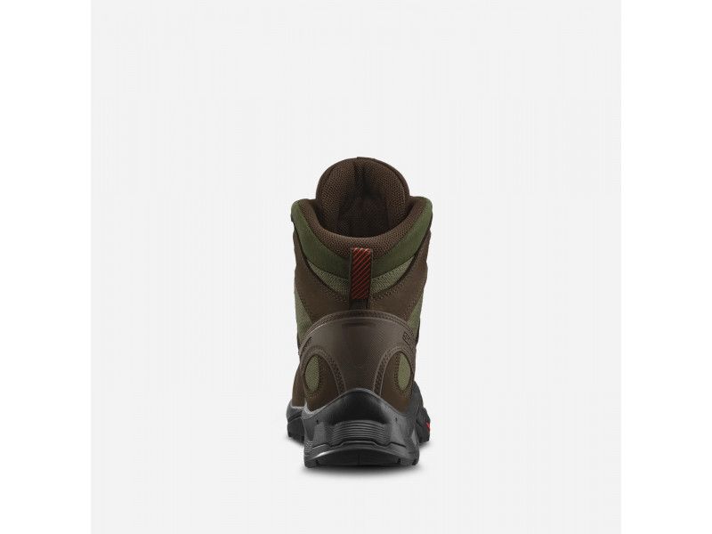 Salomon Quest Tracker GTX  размери - 42, 46