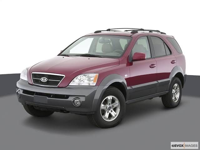 Стартер  Kia Sorento 3.5 Стартер  Киа Соренто 3.5 ALDI MART