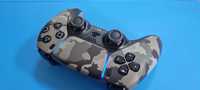 Vand controller PS5