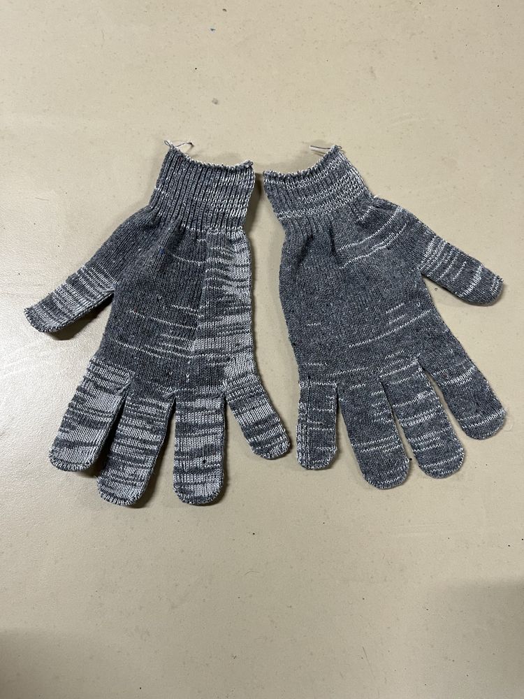 Станки для производства перчаток