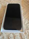 iphone 15 pro 128gb