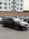 Maybach R17 diska balon ideal