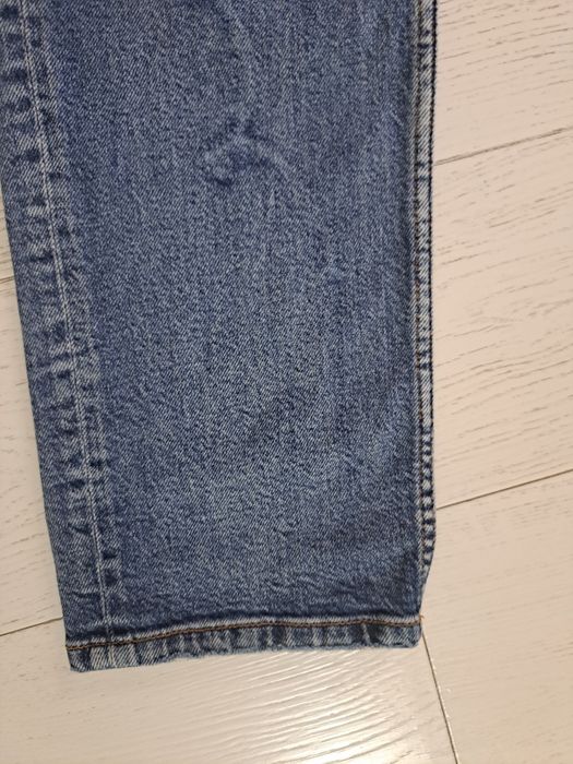 Дамски дънки ZARA