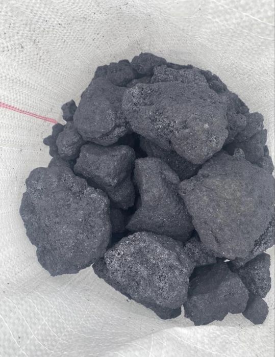 Cocs petrolier la sac