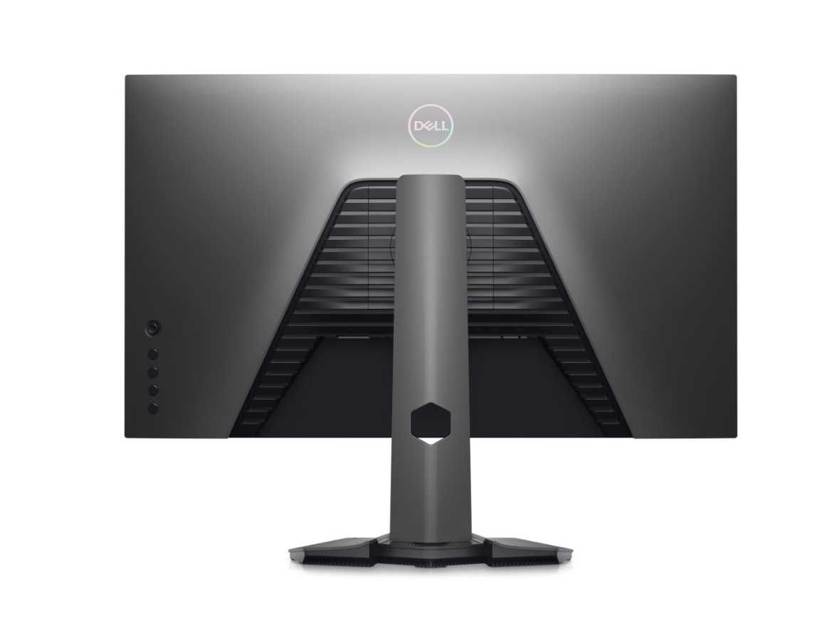Monitor Gaming DELL G2723H 27" 240Hz